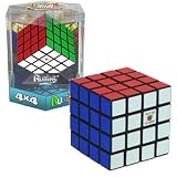 Winning Moves Games: Rubik's Cube 4X4