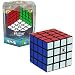 Winning Moves Games: Rubik's Cube 4X4
