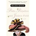 Pride, Prejudice and Jasmin Field (Paperback)