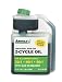 Arnold 16 oz. Bottle Oil - 2 Cycle For All Ratios Single Pack #OL-216-OM