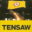 TENSAW (���W���P�b�g�d�l)