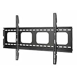 Flat to Wall LCD LED HDTV TV Wall Mount (40 - 70 inch screen) - by Digicom