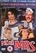 Near Mrs (1990)