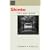 Shinto: The Way Home (Dimensions of Asian Spirituality)