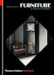 Furniture: A Concise History (World of Art)