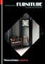 Furniture: A Concise History (World of Art)