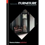 Furniture:AConciseHistory(WorldofArt)