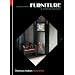 Furniture: A Concise History (World of Art)