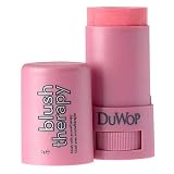 DuWop Blush Therapy For Cheeks 1 ea