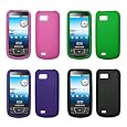 manual
