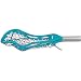 Sporting Goods : STX Women's Thrash Complete Stick