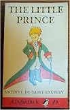 The Little Prince (Le Petit Prince)