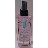 Victoria’s Secret Moments Girls Night Sheer Fragrance Body Mist 8.4 fl oz