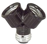 Light Sockets