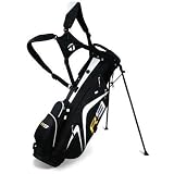 TaylorMade R9 Stand Bag