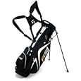 TaylorMade R9 Stand Bag