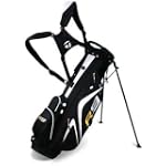 TaylorMade R9