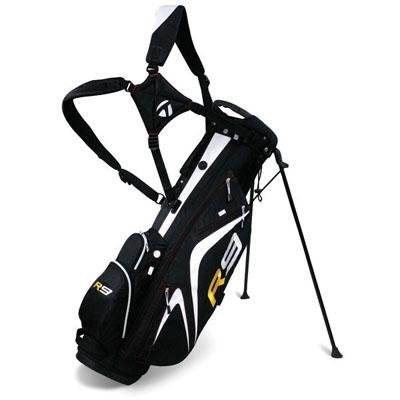 TaylorMade R9 Stand Bag