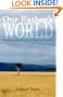 Our Father's World: Mobilizing the Church to Care for Creation