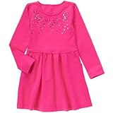 GYMBOREE(ジンボリー) ジェムドレス オーキッド ワンピース 7歳【並行輸入】