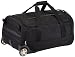 Samsonite Sport- & Reisetaschen X'Blade 64/23 Lighter, 64x38,5x32