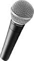 Shure SM58LC