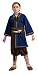 Sokka Costume