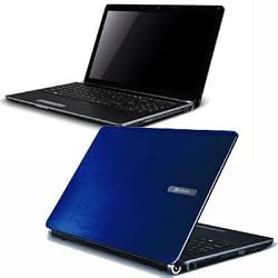 GatewayEC5409UEC5409U15.6,IntelPentiumSolo,4GBRam,320GBHardDrive,Windows7HomePremium
