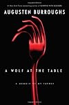 A Wolf at the Table
