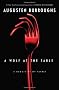 A Wolf at the Table: A Memoir of My Father