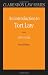 An Introduction to Tort Law (Clarendon Law Series)