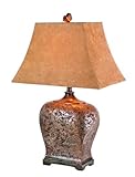 Trans Globe Lighting RTL-8300 table lamp