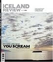 Iceland Review