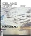 Iceland Review