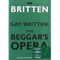 The Beggar'S Opera