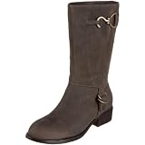 Cole Haan Womens Air Tantivy Boot