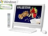 PC-VN770VG6W VALUESTAR N