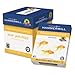 Hammermill Premium Multipurpose Paper, 24-Lb, 8-1/2 X 11, White, 2500/carton