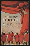 Mozart and the wolf gang