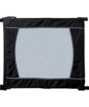 Mothercare Portable Travel Safety Barrier