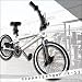 DOPPELGANGER　ドッペルギャンガー MTB　X-13