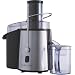 Andrew James Professional Whole Fruit Power Juicer 850 Watts With Juice Jug And Cleaning Brush