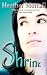 Shrink: A Journey through Anorexia