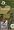 Brown Green Camo
