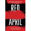 Red April
