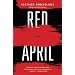 Red April