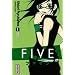 Five, Tome 2 :