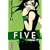Five, Tome 2 :