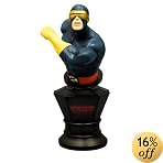 �uX-MEN CLASSIC X-MEN�t�@�C���A�[�g�o�X�g �T�C�N���v�X�v�̃C���[�W�摜