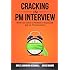 Cracking the PM Interview: How to Land a Product Manager Job in Technology